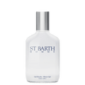 Duschgel - Homme (125 ml)
