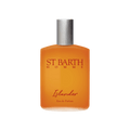 Eau de Parfum ISLANDER (100 ml)