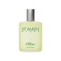 Eau de Parfum VETIVER (100 ml)