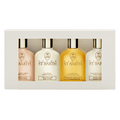 BATH SET