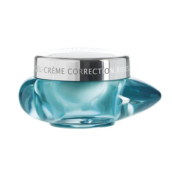 Hyalu-Procollagene Faltenkorrigierende Gel Creme (50 ml)