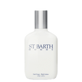 Feuchtigkeitsspendender Body Fluid - Homme (125 ml)