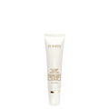 Lippenbalsam Zuckerrohr - Ligne St Barth