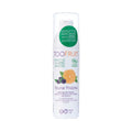 Reinigungsspray Orange-Blaubeere