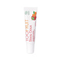 Lippenbalsam Himbeere-Mandel