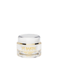 Papaya Peeling Creme