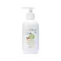 Beruhigendes Shampoo Apfel-Mandel