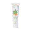 Körpermilch Aloe Vera-Mango
