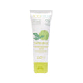 Fruchtige Zahncreme Apfel-Minze