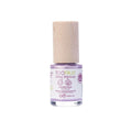 Nagellack Feige - THALGO