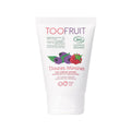 Handcreme Blaubeere-Himbeere - THALGO