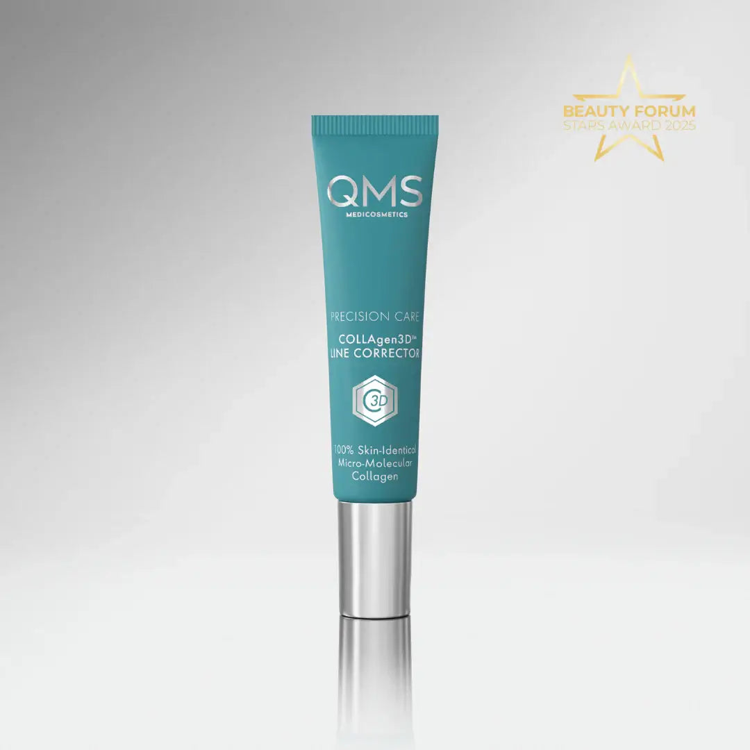 PRECISION CARE COLLAgen3D™ Line Corrector