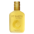 Premium Care Oil