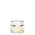 Reichhaltige Feuchtigkeitsspendende Creme Mangobutter