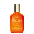 Roucou Sonnenöl LSF 6 (125 ml)