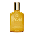 Straffendes Körperpflegegel Efeu (125 ml)