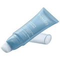 Masque Concentré d'Hydratation (Intensive Feuchtigkeit) (50ml)