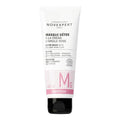 Detox Mask With Creamy Pink Clay