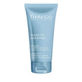 Klärende Intensiv-Maske - THALGO
