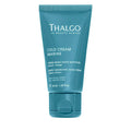 Feuchtigkeitsspendende Handcreme