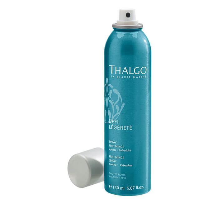 Frigimince-Spray