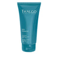 Emulsion Bauch und Taille
