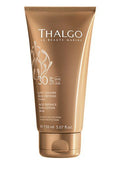 Anti-Ageing Sonnenmilch LSF 30