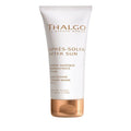 After-Sun Crememaske