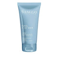 Peeling-Creme