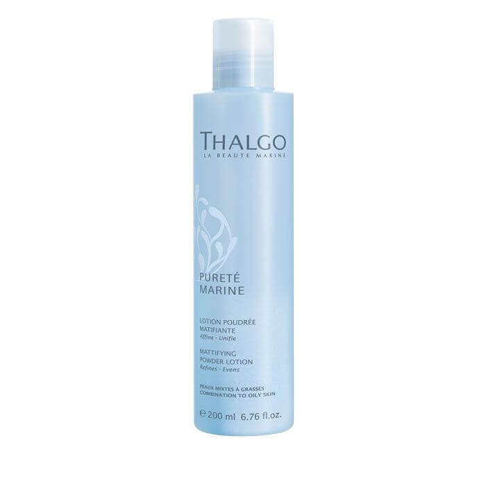 Mattierendes Tonic