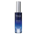 Das Elixier (L'Essence)