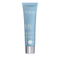 BB Cream - Perfektionierende Pflege Doré