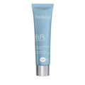 BB Cream - Perfektionierende Pflege Ivoire