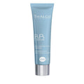 BB Cream - Perfektionierende Pflege Naturel - THALGO