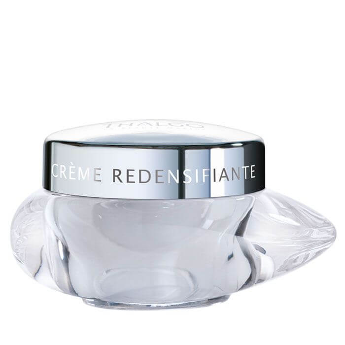 Festigende Creme