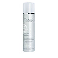 Mikro-Peeling Pflegeessenz