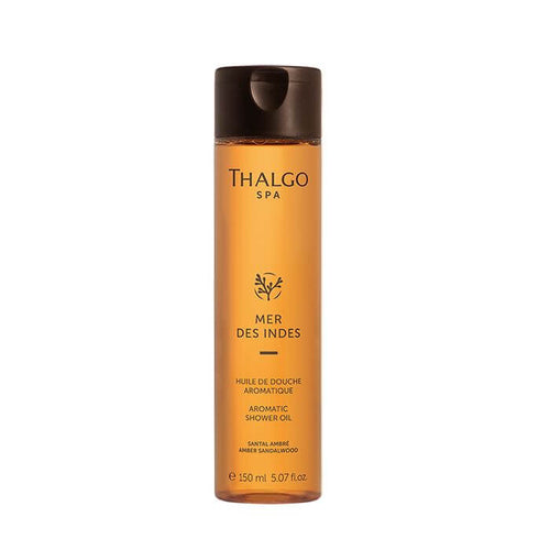 Aroma-Duschöl - THALGO