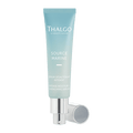 Intensiv-Feuchtigkeits-Serum - THALGO