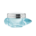 Revitalisierende Nachtcreme