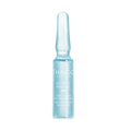 Hydra-Boost Ampullen