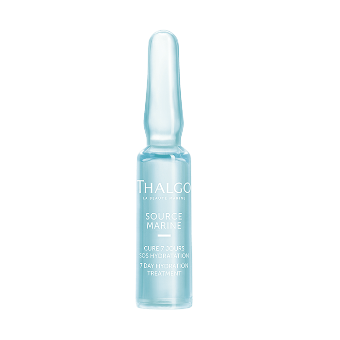 Hydra-Boost Ampullen