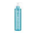 Meerwasser Tonic