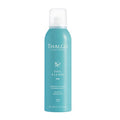 Remineralisierendes Meerwasser-Spray - THALGO