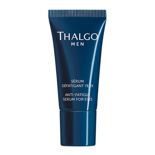 Belebendes Augen-Serum