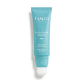 Nutri-Comfort Pro-Maske