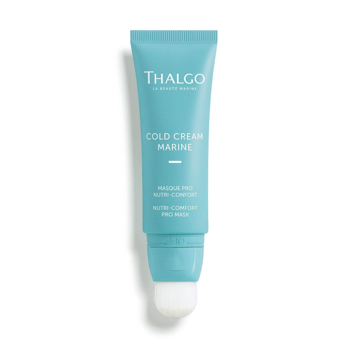 Nutri-Comfort Pro-Maske