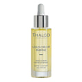 Nutri-Comfort Öl-Serum - THALGO