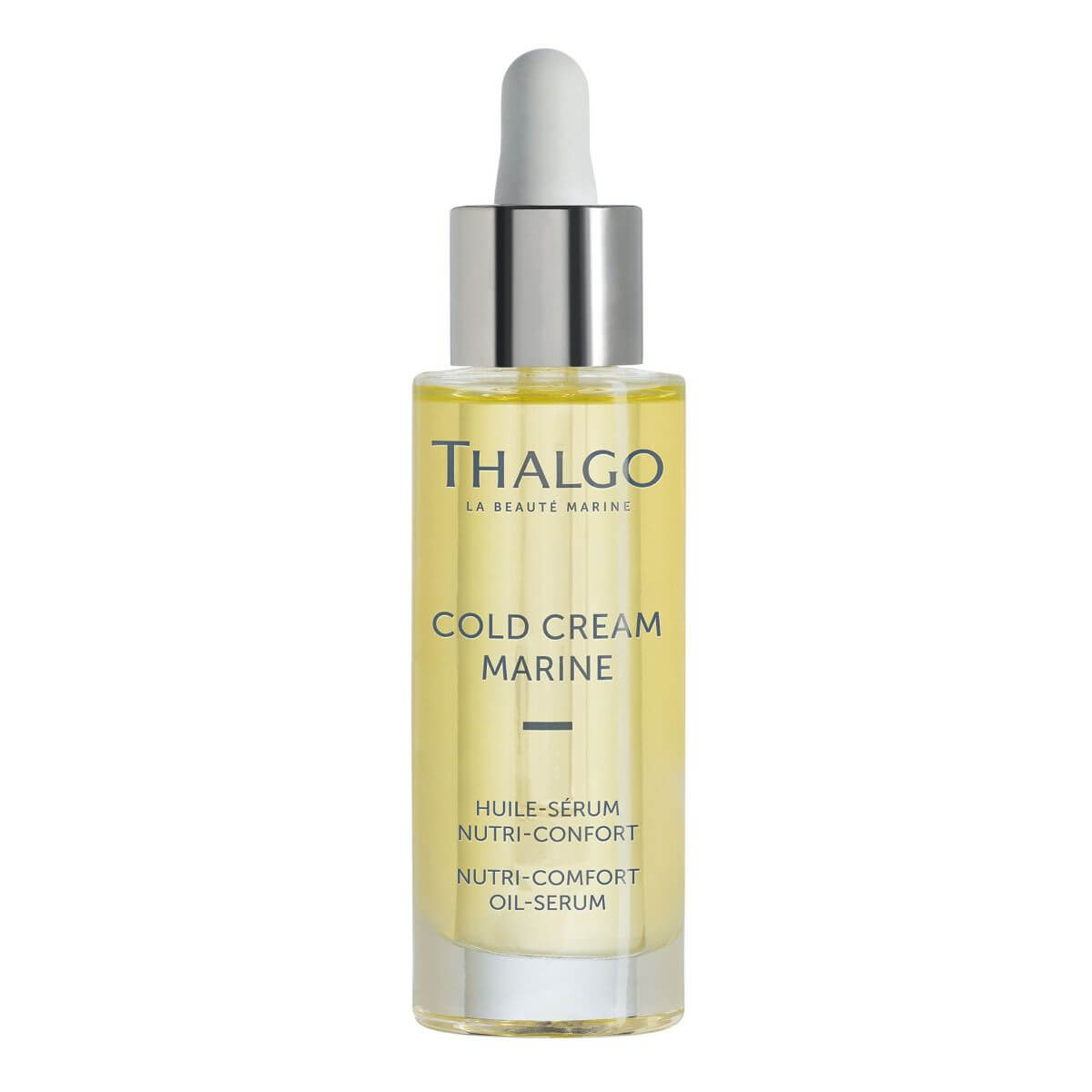 Nutri-Comfort Öl-Serum - THALGO