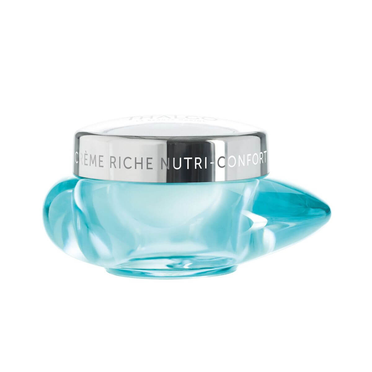 Reichhaltige Nutri-Comfort Creme